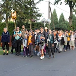 PPW 2025. Oleśnica - Namysłów - cz. 1