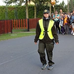 PPW 2025. Oleśnica - Namysłów - cz. 1