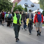 PPW 2025. Oleśnica - Namysłów - cz. 1