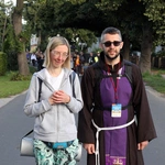 PPW 2025. Oleśnica - Namysłów - cz. 1