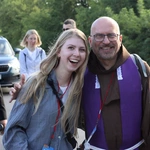 PPW 2025. Oleśnica - Namysłów - cz. 1