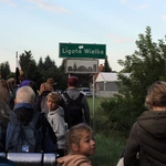 PPW 2025. Oleśnica - Namysłów - cz. 1