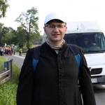 PPW 2025. Oleśnica - Namysłów - cz. 1