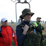 PPW 2025. Oleśnica - Namysłów - cz. 1