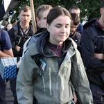 PPW 2025. Oleśnica - Namysłów - cz. 1