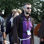 PPW 2025. Oleśnica - Namysłów - cz. 1