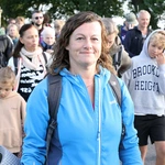 PPW 2025. Oleśnica - Namysłów - cz. 1