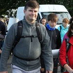 PPW 2025. Oleśnica - Namysłów - cz. 1