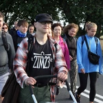 PPW 2025. Oleśnica - Namysłów - cz. 1