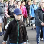 PPW 2025. Oleśnica - Namysłów - cz. 1