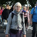 PPW 2025. Oleśnica - Namysłów - cz. 1