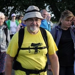 PPW 2025. Oleśnica - Namysłów - cz. 1