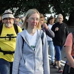 PPW 2025. Oleśnica - Namysłów - cz. 1