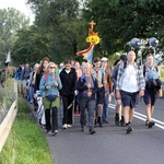 PPW 2025. Oleśnica - Namysłów - cz. 1