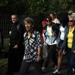 PPW 2025. Oleśnica - Namysłów - cz. 2