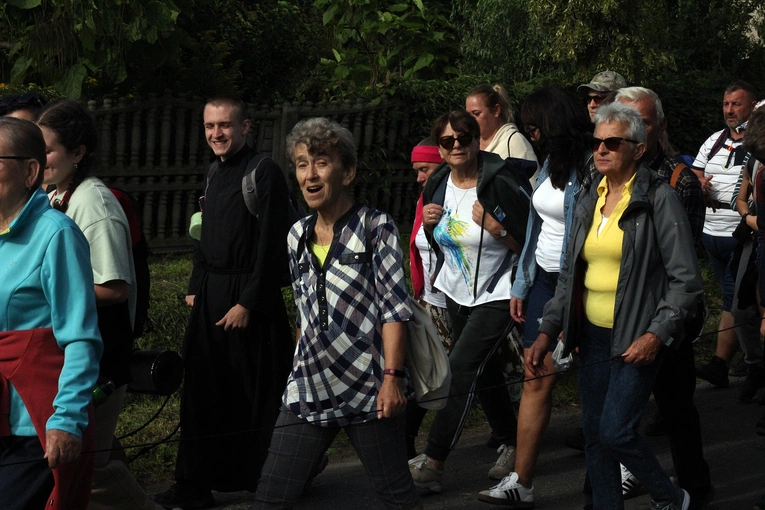 PPW 2025. Oleśnica - Namysłów - cz. 2