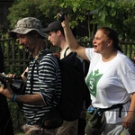 PPW 2025. Oleśnica - Namysłów - cz. 2