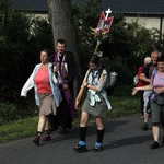 PPW 2025. Oleśnica - Namysłów - cz. 2