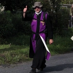 PPW 2025. Oleśnica - Namysłów - cz. 2