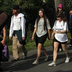 PPW 2025. Oleśnica - Namysłów - cz. 2