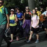 PPW 2025. Oleśnica - Namysłów - cz. 2