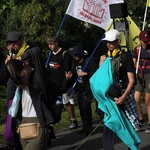 PPW 2025. Oleśnica - Namysłów - cz. 2