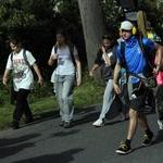 PPW 2025. Oleśnica - Namysłów - cz. 2