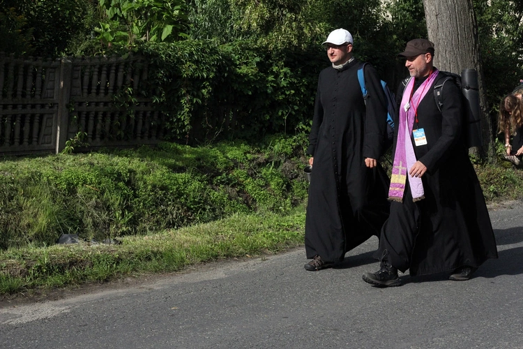 PPW 2025. Oleśnica - Namysłów - cz. 2