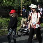 PPW 2025. Oleśnica - Namysłów - cz. 2