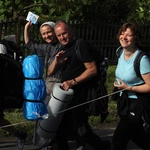 PPW 2025. Oleśnica - Namysłów - cz. 2