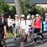 PPW 2025. Oleśnica - Namysłów - cz. 2