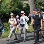 PPW 2025. Oleśnica - Namysłów - cz. 2