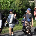 PPW 2025. Oleśnica - Namysłów - cz. 2