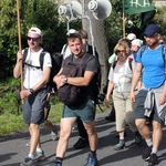 PPW 2025. Oleśnica - Namysłów - cz. 2