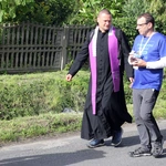 PPW 2025. Oleśnica - Namysłów - cz. 2