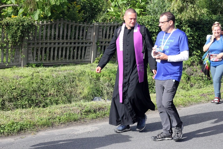 PPW 2025. Oleśnica - Namysłów - cz. 2