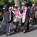 PPW 2025. Oleśnica - Namysłów - cz. 2