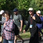 PPW 2025. Oleśnica - Namysłów - cz. 2