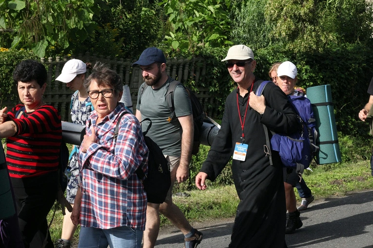 PPW 2025. Oleśnica - Namysłów - cz. 2