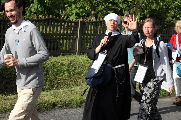 PPW 2025. Oleśnica - Namysłów - cz. 2