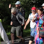 PPW 2025. Oleśnica - Namysłów - cz. 2