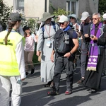 PPW 2025. Oleśnica - Namysłów - cz. 2