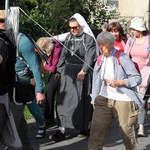 PPW 2025. Oleśnica - Namysłów - cz. 2