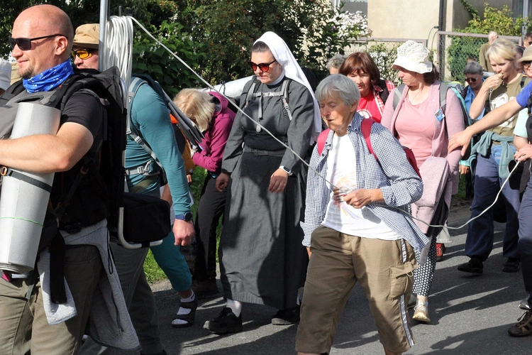 PPW 2025. Oleśnica - Namysłów - cz. 2