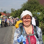 PPW 2025. Oleśnica - Namysłów - cz. 2