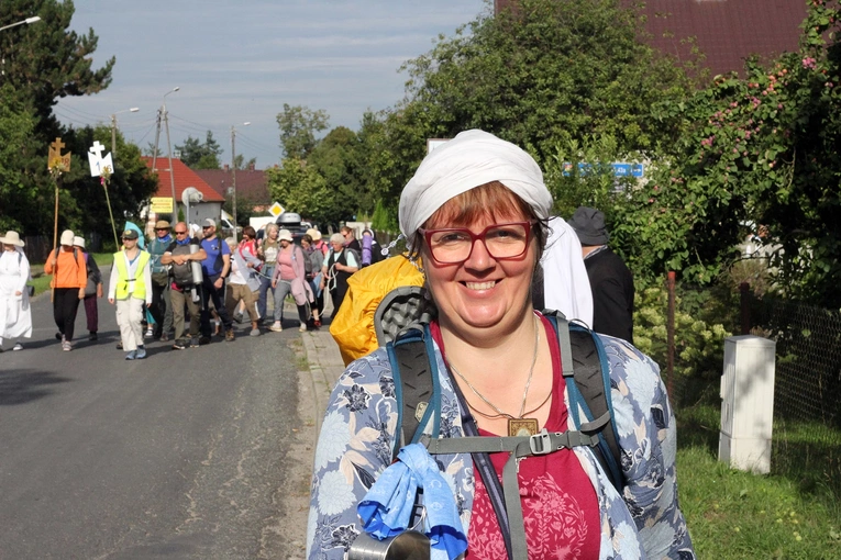 PPW 2025. Oleśnica - Namysłów - cz. 2