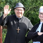 PPW 2025. Oleśnica - Namysłów - cz. 2