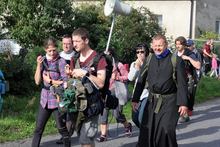 PPW 2025. Oleśnica - Namysłów - cz. 2