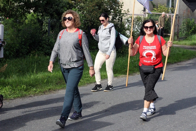 PPW 2025. Oleśnica - Namysłów - cz. 2