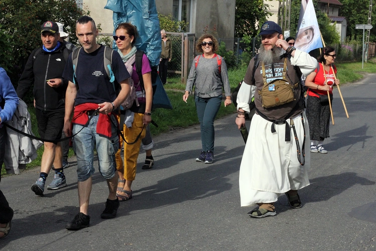 PPW 2025. Oleśnica - Namysłów - cz. 2